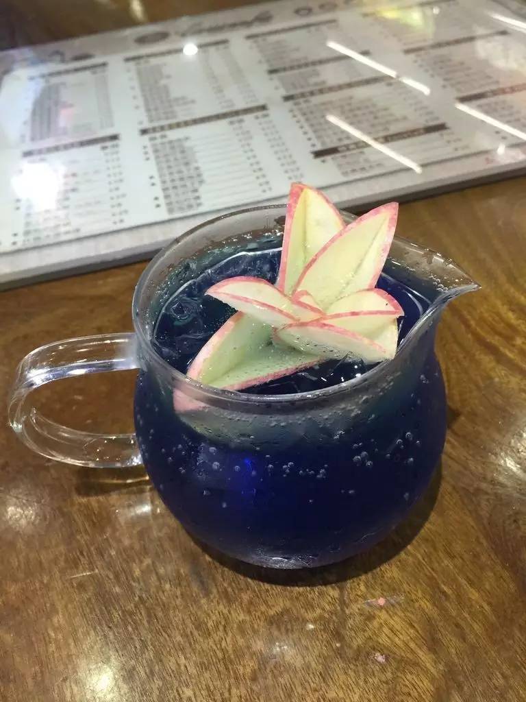 “快報杯”參賽選手作品賞析