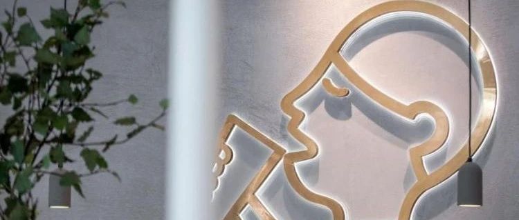 億美元！單店估值 萬(wàn)？騰訊、紅杉搶著給喜茶投錢！