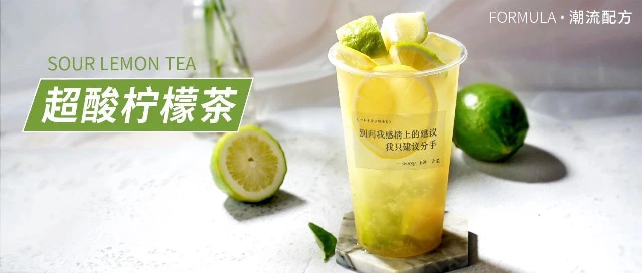 款新品套物料 個方案，教你打爆七夕情人節(jié)