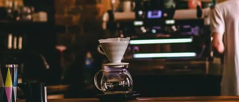 奶茶、咖啡、面館，誰更賺錢？