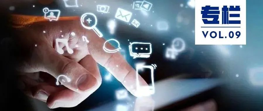 生命力強的奶茶加盟連鎖 都在建立這 個模型