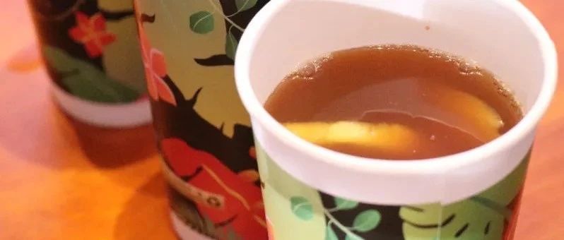奶茶店遇到這種顧客 寧愿差評也要“懟”回去