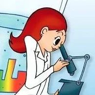 做奶茶 南水北水到底有何講究？