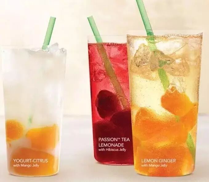 指責星巴克冰塊放太多的顧客敗訴  法官稱其沒啥錯