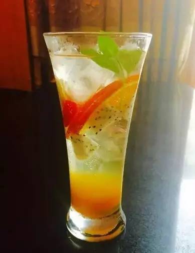 “快報杯”參賽選手作品賞析