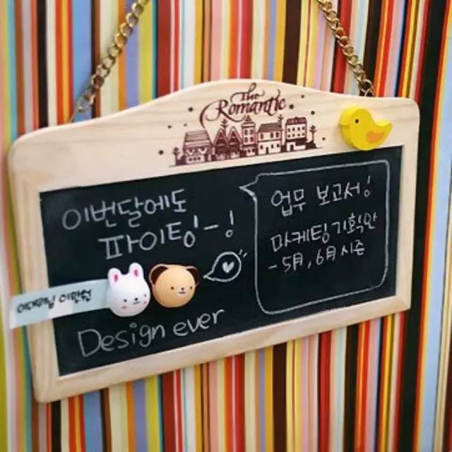 【茶飲世界博覽】小編帶你探一探韓國的咖啡文化