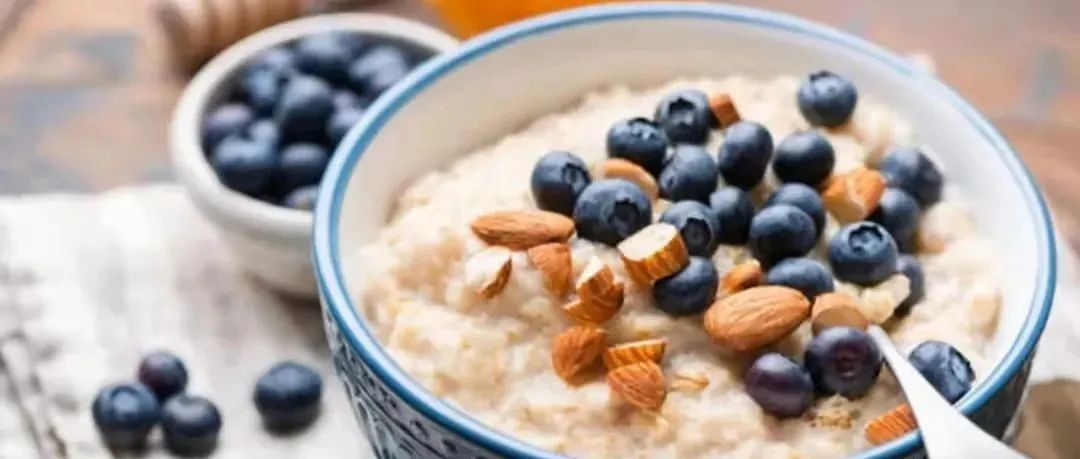 “燕麥”要重立“人設(shè)”！