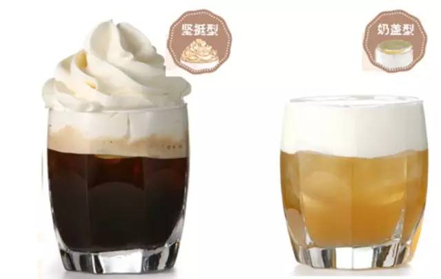 你還不相信奶油頂是帶來神奇的魔法棒 ？