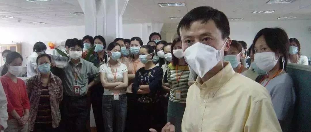 疫情當(dāng)前，你的奶茶店怎么樣了？