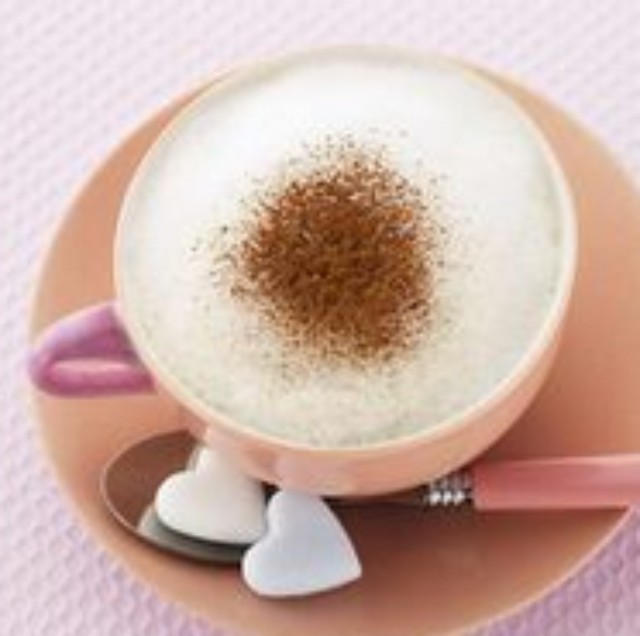 【解疑】反式脂肪酸的植脂末存在嗎？