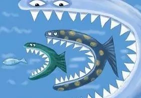 種即將被淘汰和 種最有錢途的經(jīng)銷商，你是哪一類？