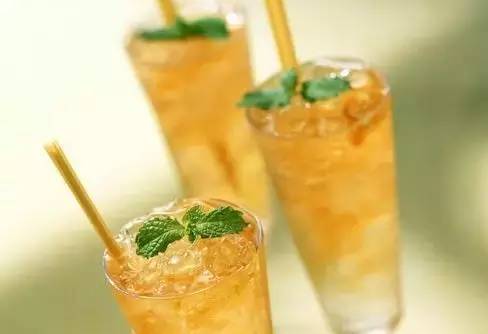 飲料商們追捧“有機(jī)糖”，你們真的絕望到這個(gè)地步了嗎？