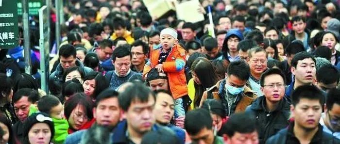 茶飲店如何應(yīng)對(duì)春節(jié)“返鄉(xiāng)潮”？