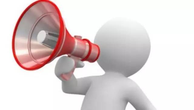 一周動態(tài)：臺南奶茶又出爆款“壽奶茶”、一夜成名的奶茶店如何玩魚餌營銷……