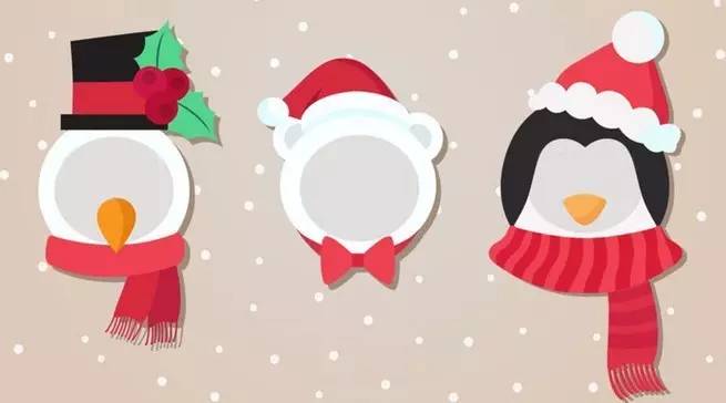 款圣誕特飲分享，幫你打造爆款飲品！