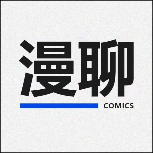 開奶茶店 最真實的寫照！