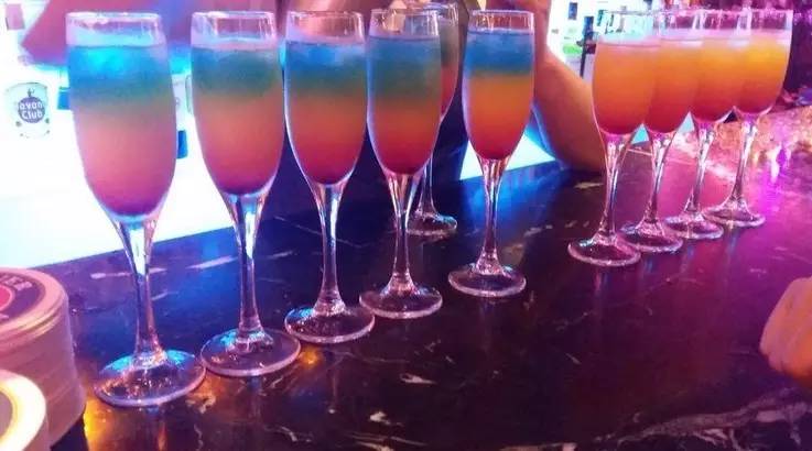 “快報杯”參賽選手作品賞析