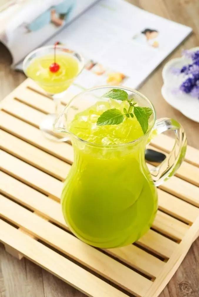 “快報杯”參賽選手作品賞析