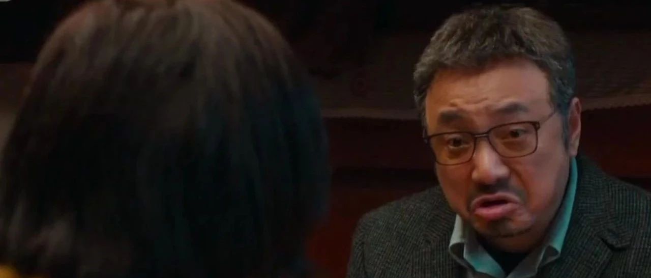 新冠時期，創(chuàng)業(yè)者的情人節(jié)