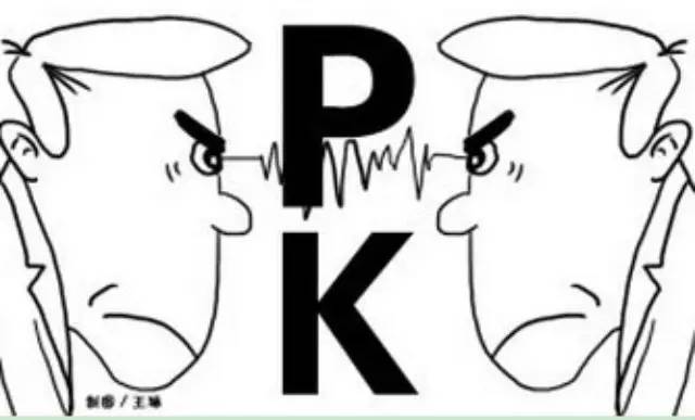 Costa終于想起來追趕星巴克了｜CBNweekly