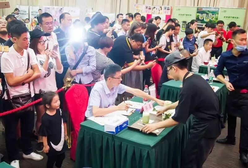 戰(zhàn)長(zhǎng)沙  三員男將拼出華中最強(qiáng)版圖