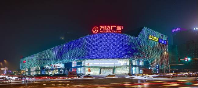 飲品店進(jìn)駐商業(yè)體 個指標(biāo)需要關(guān)注