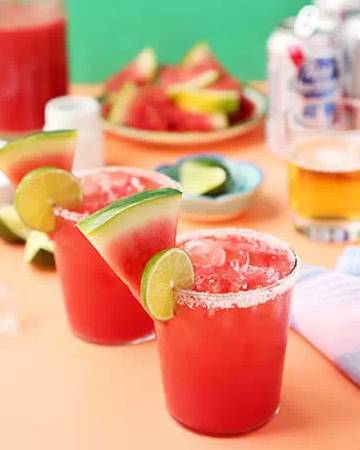 種果醬DIY的方子，總有一款適合你~