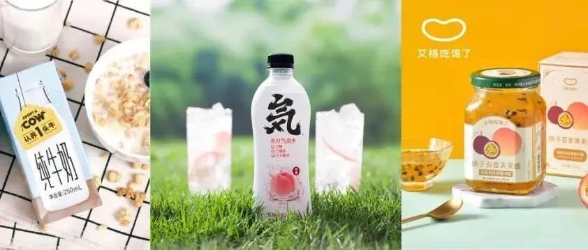 深扒從雀巢、可樂(lè)手里搶蛋糕的爆品們，我發(fā)現(xiàn)了這些套路??！