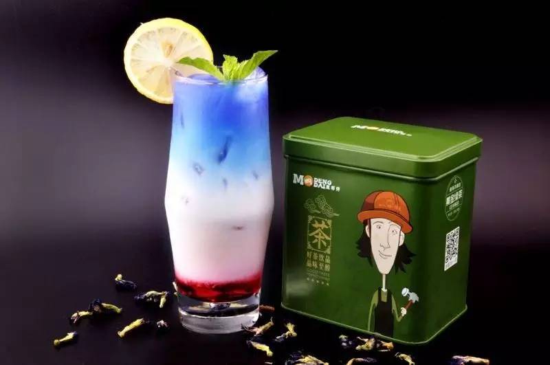 “快報杯”參賽選手作品賞析