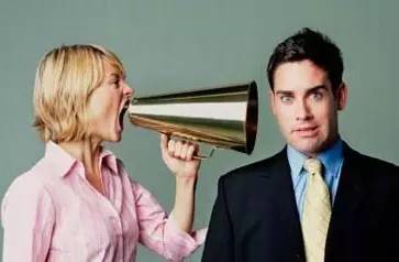 干貨|開(kāi)店達(dá)人給奶茶店新手的 條吐血忠告！