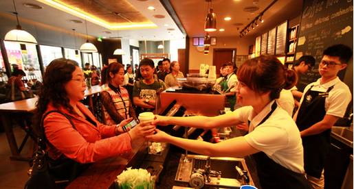 臨街老王年年賺到爆，學(xué)學(xué)他是怎樣在思考