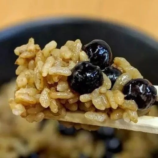珍珠啤酒、珍珠壽司、珍珠奶茶飯？日本人的萬(wàn)物皆珍珠已經(jīng)魔怔了！