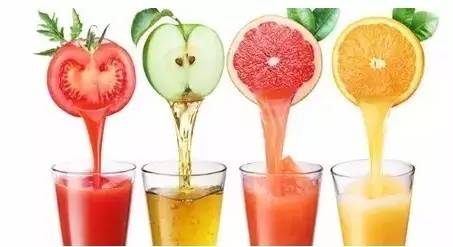 飲品真相在這里，快看看你經(jīng)常喝的是哪種？