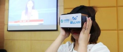 萬(wàn)人看鹿角巷打假案庭審G直播 中國(guó)首例