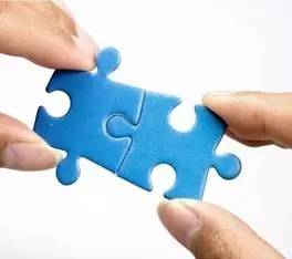 店鋪 %以上業(yè)績在于店長的經(jīng)營能力！