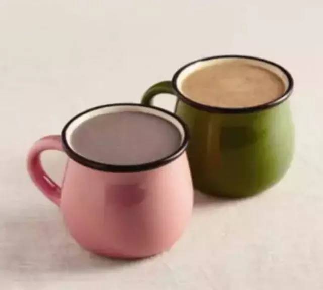 餐飲界黑馬豆號（BeanHouse）如何撼動豆類產(chǎn)業(yè)？