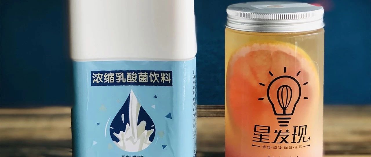 參與就有獎(jiǎng)！包含 份菜單的撲克牌大禮包等你來領(lǐng)！