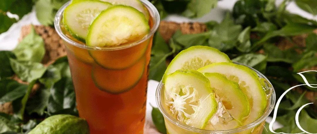 香水檸檬茶 再陷困境！茶飲店老板愛恨交織