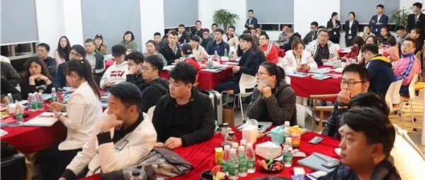 我與蜜雪冰城這樣“過招”  位奶茶從業(yè)者論壇干貨分享