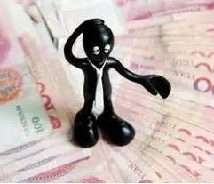 十大經(jīng)濟“怪相”！你看懂了幾條?