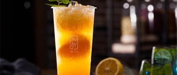 消費(fèi)升級(jí)，茶飲市場(chǎng)將迎來(lái)新一輪“定位潮”，奶茶店該如何應(yīng)對(duì)？