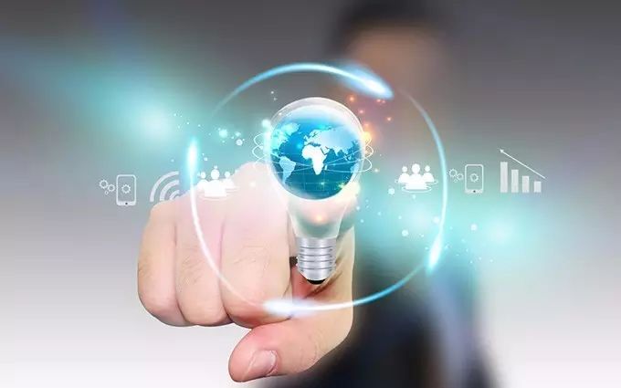 最全，最新總決賽信息在這里，請(qǐng)點(diǎn)擊