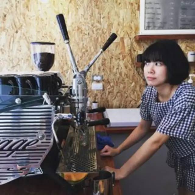 無情揭露開咖啡館的六大謊言，希望沒影響你開店