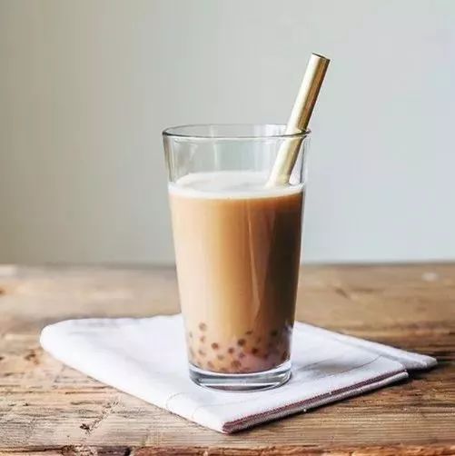 “微美飲響力品牌孵化中心”二期入圍品牌， 家脫穎而出