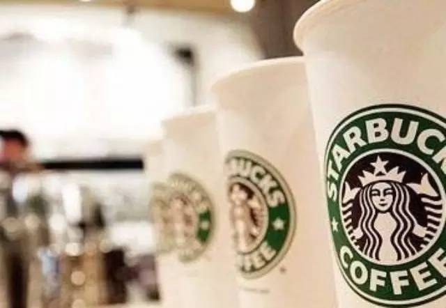美媒：星巴克正在中國種下自我毀滅的種子 是真的嗎？
