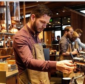 利潤都給你了，哪里來的服務？說的太深刻了！