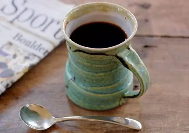 蒲公英咖啡不是咖啡，那是什么鬼？