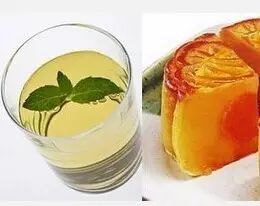 飲品經(jīng)營(yíng)者不得不知的六大經(jīng)營(yíng)細(xì)節(jié)~