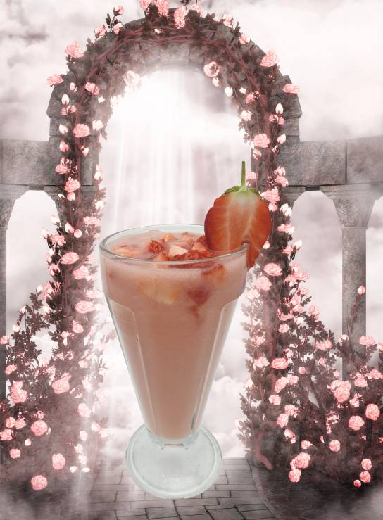 “快報(bào)杯”參賽選手作品賞析