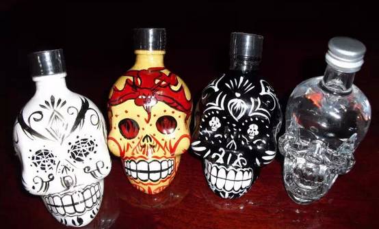 這個(gè)拼顏值的年代！這 款飲料贏了！